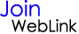 Join WebLink!